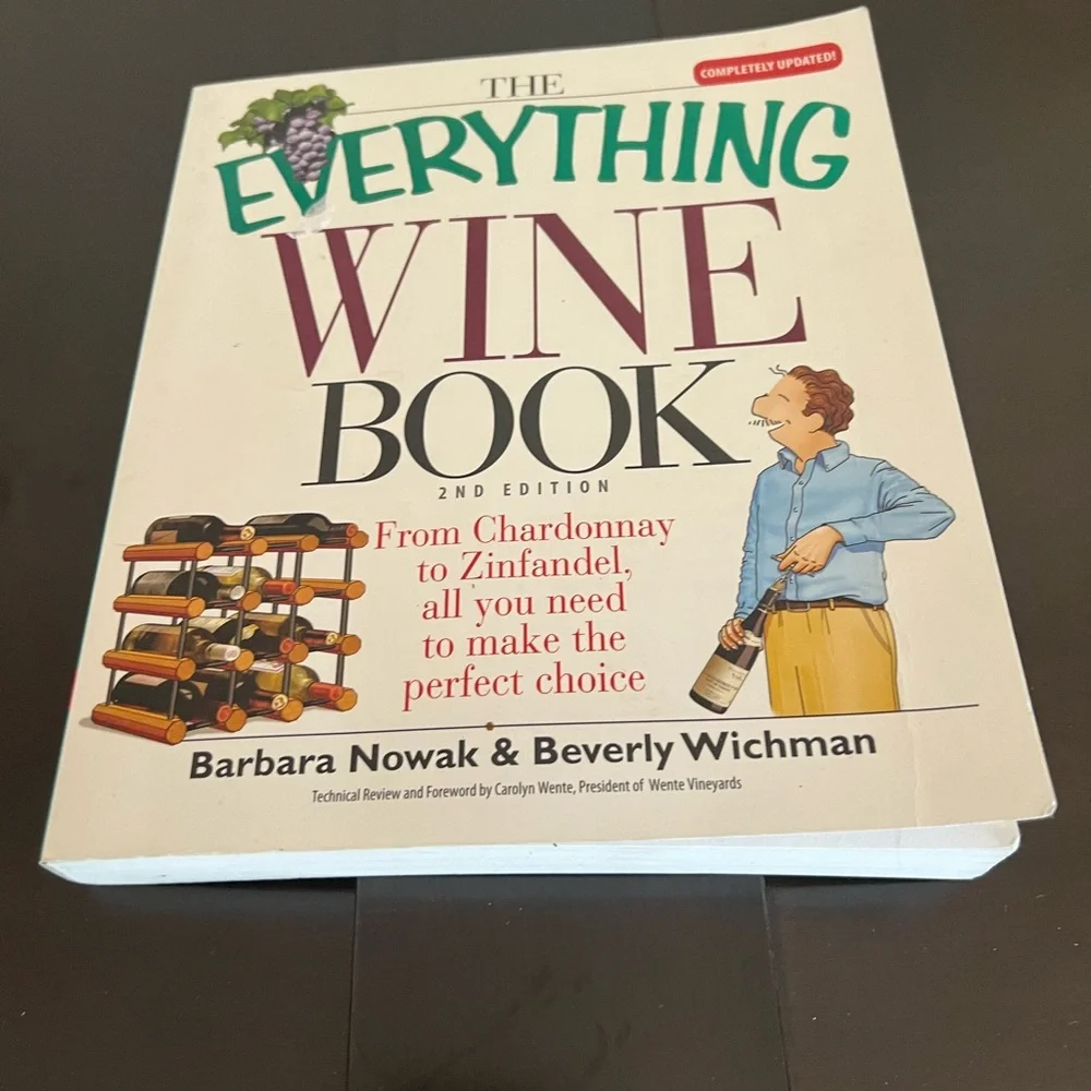 Book - Picture 2 of 3